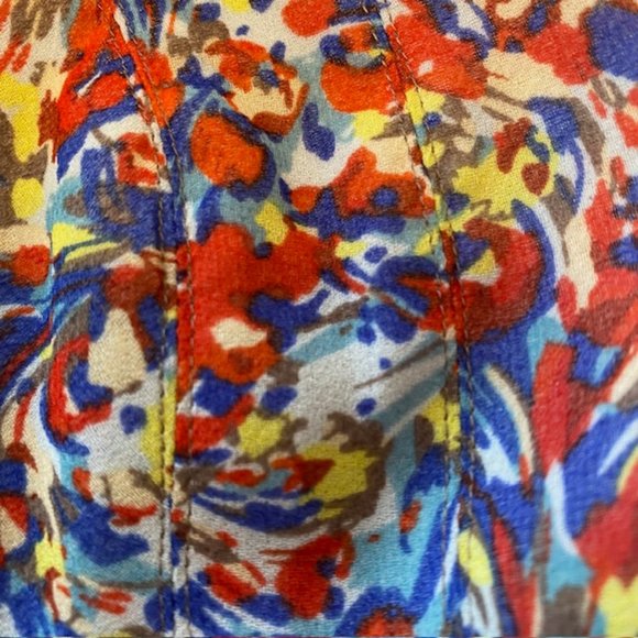 BCBGeneration  |  Dress - Picture 5 of 8